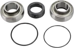 Balls Chain Case Bearing Kit For Polaris Indy Rxl 93. Fixed Price $47.42.