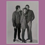 Original Film Still Take Girl Like You Hayley Mills, Oliver Reed Ref 312450. Fixed Price $12.11.