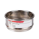 10 4.5CM 400 Mesh 304 Stainless Lab Sieves Economy Test .... Fixed Price $25.86.