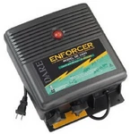 Dare De 2400 600 Acre Low Impedance Plug In Electric Fence Charger - Pack Of 1. Fixed Price $283.97.