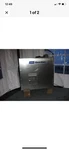 Lb White, Barn, Livestock, Swine, Poultry, 250,000 Btu Heater. Fixed Price $1200.00.