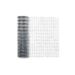 Garden Craft In Steel Welded Wire Fence 2X3 033650. Fixed Price $48.95.