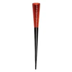 Achla Red Sparkle Cone SC-02RD. Fixed Price $34.99.