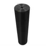 48IN*100FT1/2IN Hardware Cloth Chicken Wire Fence Vinyl Coated Welded Mesh. Fixed Price $123.62.