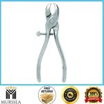 Everbilt Galvanized Steel Hog Ring Pliers Heavy-duty Fencing Tool 328750EB. Fixed Price $25.99.