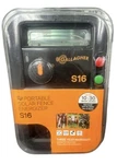 Gallagher S16 10-MILE Solar Fence Energizer. Fixed Price $250.00.