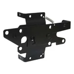 D&d DDSL2 Gate Latch, Powder Coated, 4-5/16". Fixed Price $56.59.