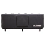 Yakima Gatekeeper Full Size Truck Bed Large Polyester Tailgate Bike Pad, Black. Fixed Price $228.95.