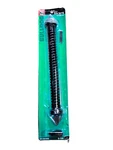 Bulldog 14'' Black Gate Spring 12PK. Fixed Price $200.00.