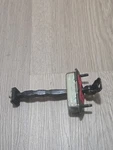 2019-2021 Genesis G70 Front Right Left Side Door Hinge Check Strap Stopper Oem. Fixed Price $20.00.