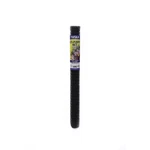 Tenax 3 Ft H 25 Polypropylene Multi Purpose Net. Fixed Price $23.24.