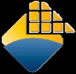 Replacement For Top Access Cover Assembly, 2.4 Inch P-193 40X7520 Seller Warrant. Fixed Price $66.00.
