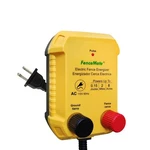 Fencemate Ac Powered Electric Charger Output 0.15J Up 2 Miles To.... Fixed Price $41.58.